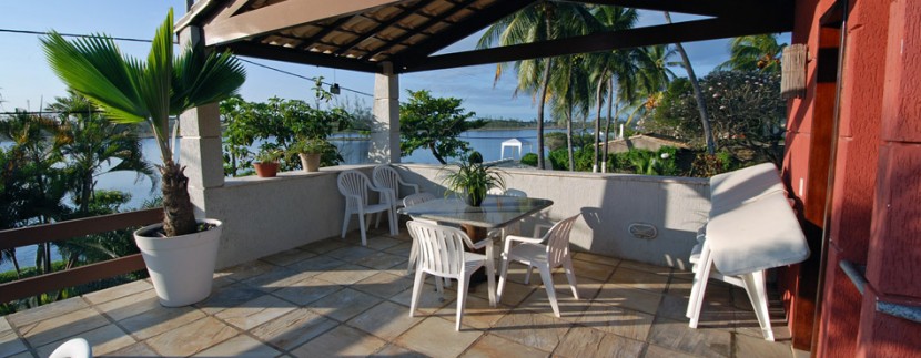 Mansao-a-venda-em-Interlagos-de-frente-para-praia- (11)