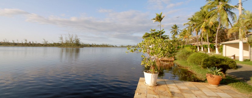 Mansao-a-venda-em-Interlagos-de-frente-para-praia- (13)