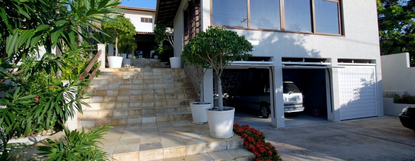 Mansao-a-venda-em-Interlagos-de-frente-para-praia- (15)