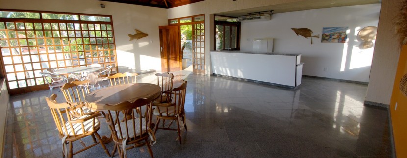 Mansao-a-venda-em-Interlagos-de-frente-para-praia- (16)