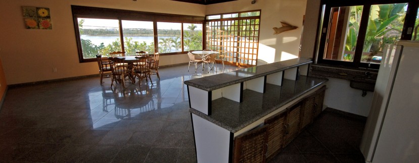 Mansao-a-venda-em-Interlagos-de-frente-para-praia- (17)