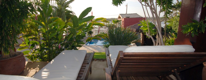 Mansao-a-venda-em-Interlagos-de-frente-para-praia- (18)