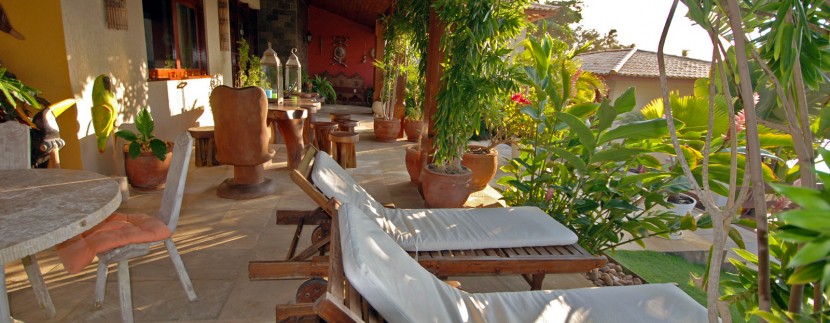 Mansao-a-venda-em-Interlagos-de-frente-para-praia- (19)