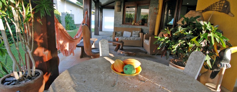 Mansao-a-venda-em-Interlagos-de-frente-para-praia- (20)