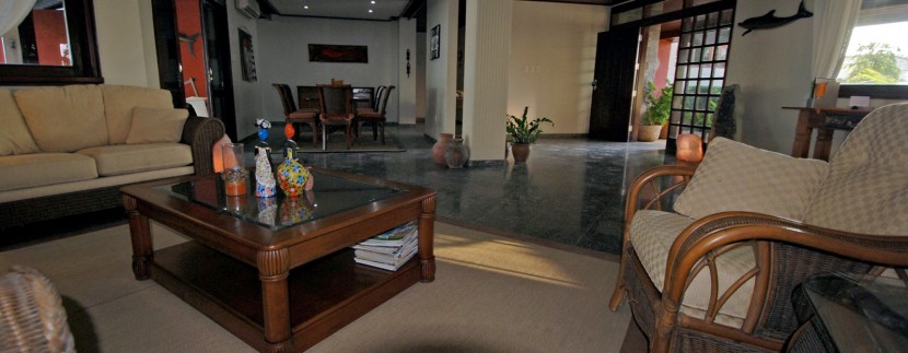 Mansao-a-venda-em-Interlagos-de-frente-para-praia- (24)