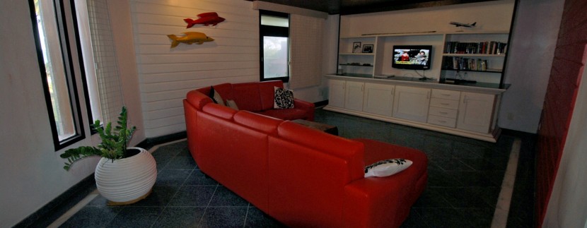 Mansao-a-venda-em-Interlagos-de-frente-para-praia- (26)