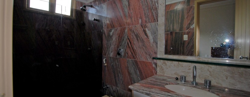 Mansao-a-venda-em-Interlagos-de-frente-para-praia- (30)