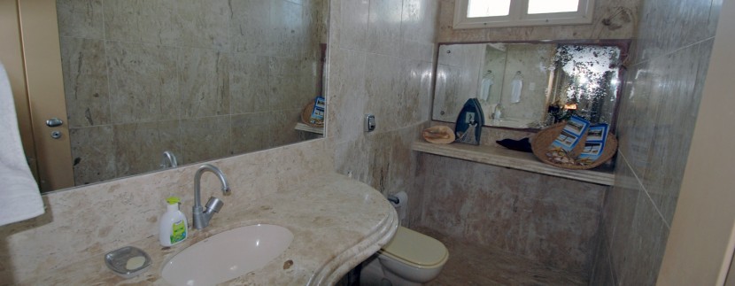 Mansao-a-venda-em-Interlagos-de-frente-para-praia- (31)