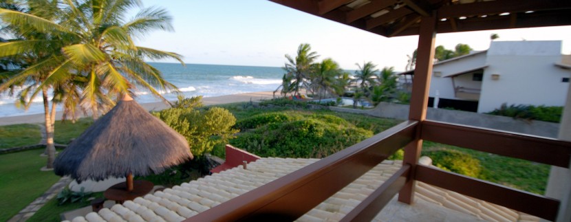 Mansao-a-venda-em-Interlagos-de-frente-para-praia- (32)