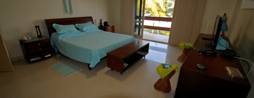 Mansao-a-venda-em-Interlagos-de-frente-para-praia- (34)