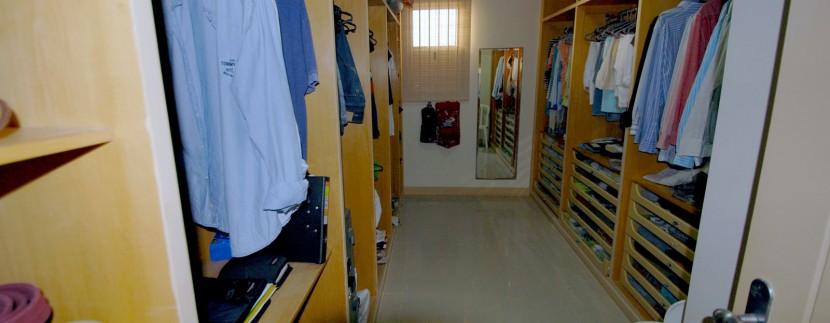 Mansao-a-venda-em-Interlagos-de-frente-para-praia- (35)