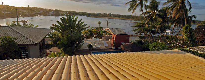 Mansao-a-venda-em-Interlagos-de-frente-para-praia- (40)