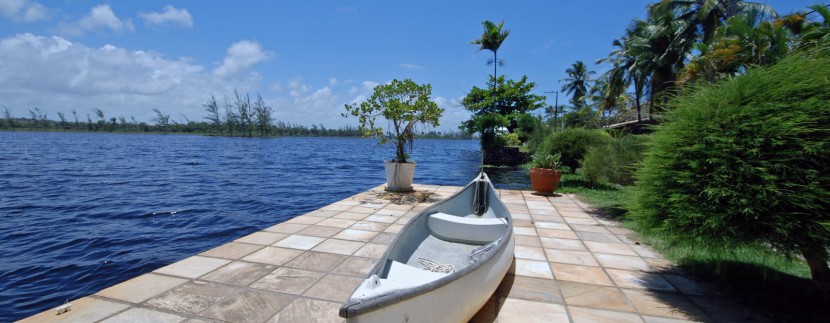 Mansao-a-venda-em-Interlagos-de-frente-para-praia- (41)