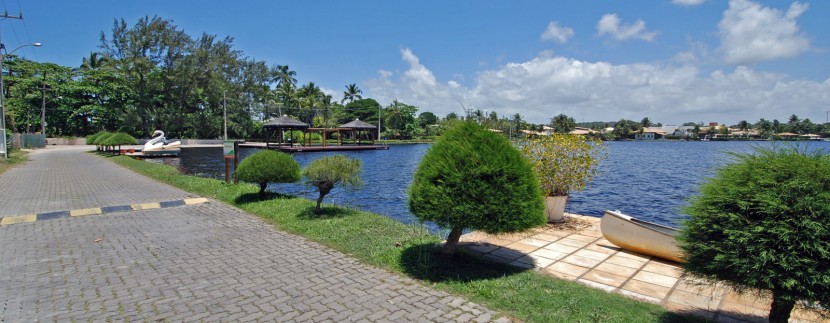 Mansao-a-venda-em-Interlagos-de-frente-para-praia- (42)