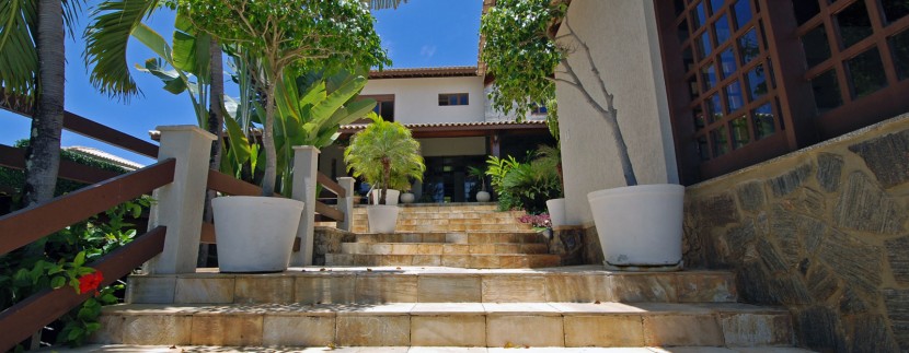 Mansao-a-venda-em-Interlagos-de-frente-para-praia- (43)