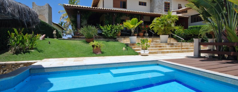 Mansao-a-venda-em-Interlagos-de-frente-para-praia- (44)