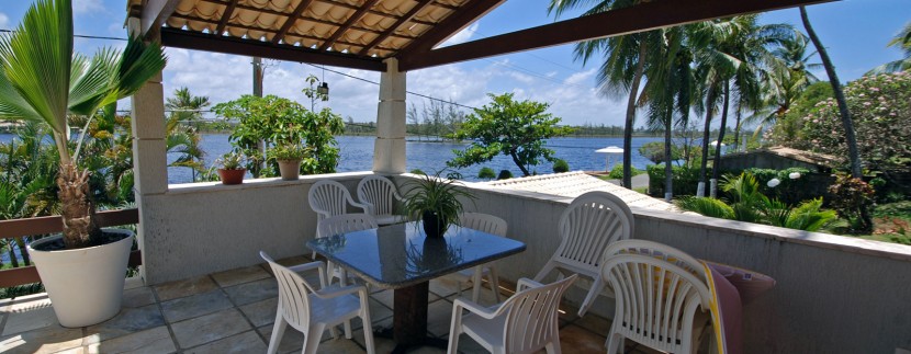 Mansao-a-venda-em-Interlagos-de-frente-para-praia- (45)