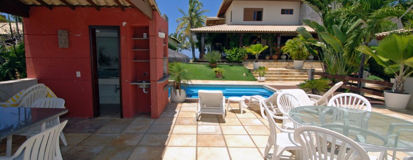 Mansao-a-venda-em-Interlagos-de-frente-para-praia- (46)