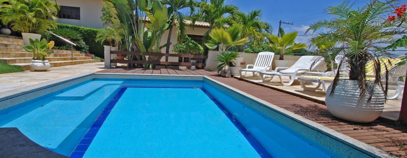 Mansao-a-venda-em-Interlagos-de-frente-para-praia- (47)