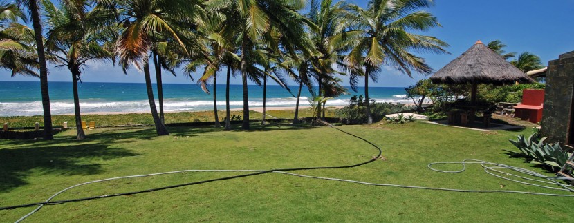 Mansao-a-venda-em-Interlagos-de-frente-para-praia- (48)