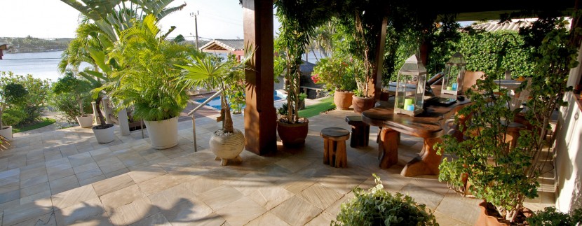 Mansao-a-venda-em-Interlagos-de-frente-para-praia- (5)