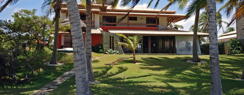 Mansao-a-venda-em-Interlagos-de-frente-para-praia- (51)