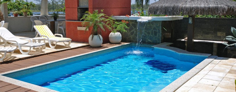 Mansao-a-venda-em-Interlagos-de-frente-para-praia- (52)