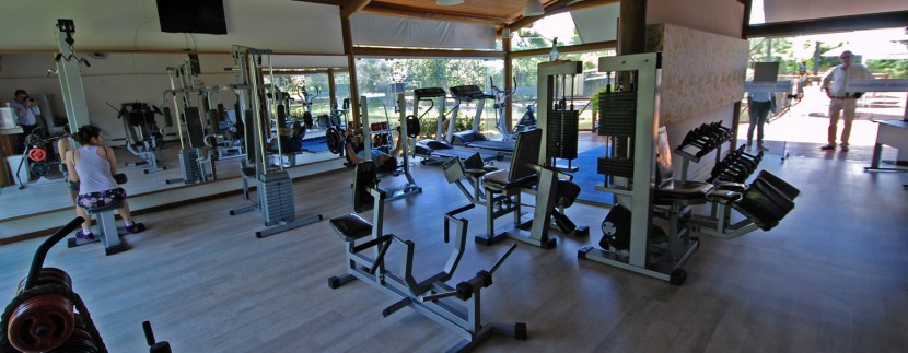 Mansao-a-venda-em-Interlagos-de-frente-para-praia- (55)