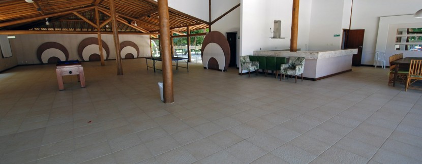 Mansao-a-venda-em-Interlagos-de-frente-para-praia- (58)