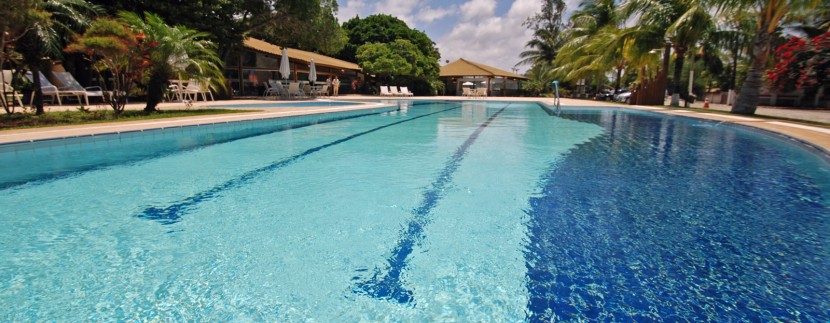 Mansao-a-venda-em-Interlagos-de-frente-para-praia- (59)