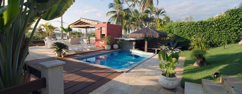 Mansao-a-venda-em-Interlagos-de-frente-para-praia- (6)