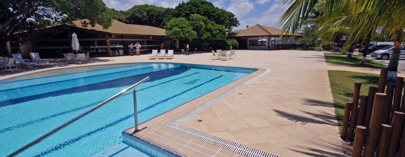 Mansao-a-venda-em-Interlagos-de-frente-para-praia- (60)