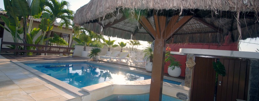 Mansao-a-venda-em-Interlagos-de-frente-para-praia- (7)