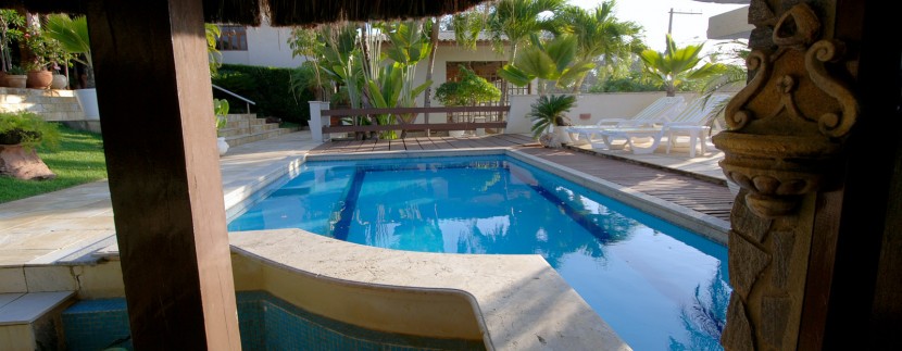 Mansao-a-venda-em-Interlagos-de-frente-para-praia- (8)