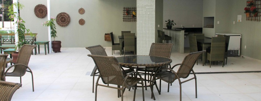 apartamentos-a-venda-em-buraquinho-41