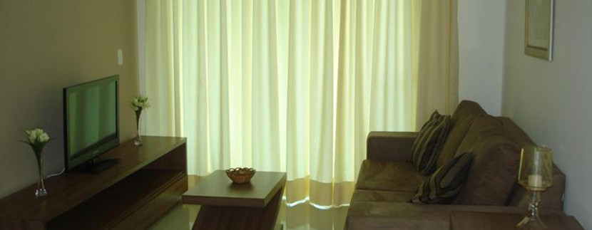 apartamentos-a-venda-em-buraquinho-42