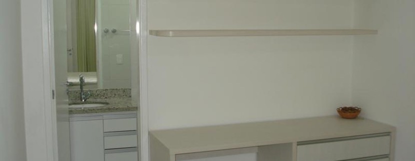 apartamentos-a-venda-em-buraquinho-43