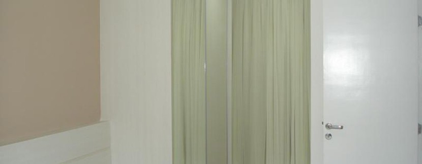 apartamentos-a-venda-em-buraquinho-44