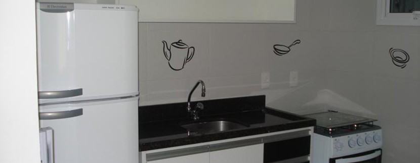 apartamentos-a-venda-em-buraquinho-45