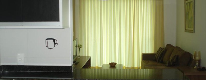 apartamentos-a-venda-em-buraquinho-47