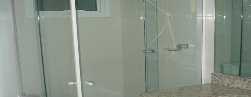 apartamentos-a-venda-em-buraquinho-48