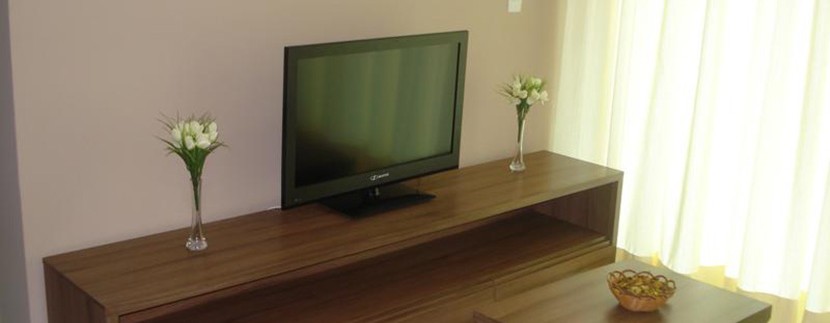 apartamentos-a-venda-em-buraquinho-49