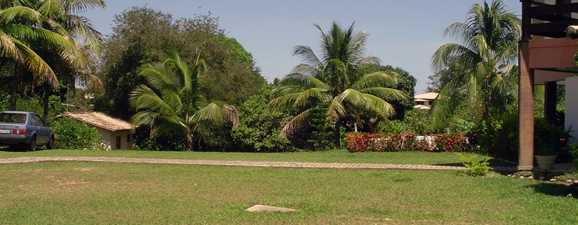 bonita-casa-a-venda-no-melhor-condominio-encontro-das-aguas-1