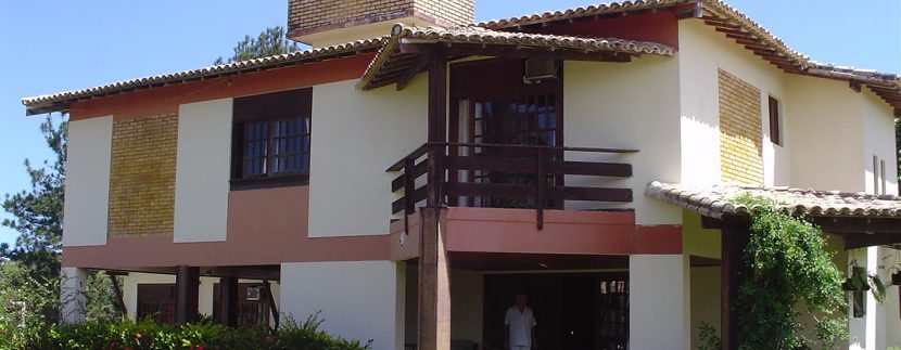 bellissima-casa-in-vendita-nel-miglior-condominio-contro-le-acque-11