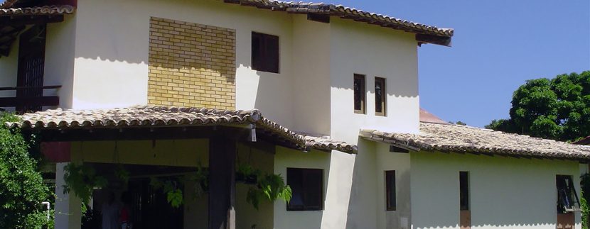 bonita-casa-a-venda-no-melhor-condominio-encontro-das-aguas-12