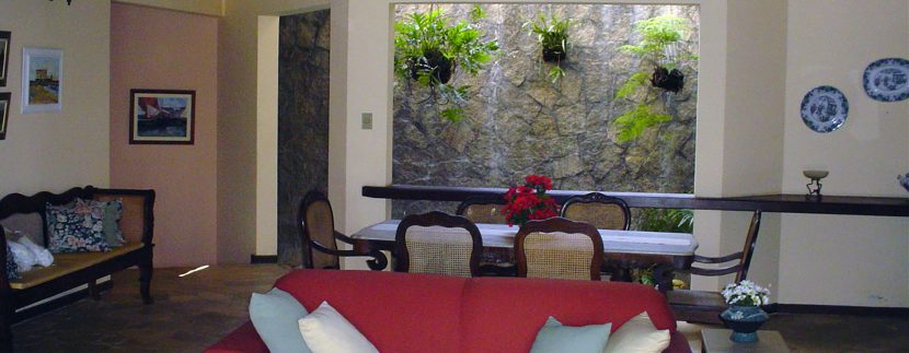 bonita-casa-a-venda-no-melhor-condominio-encontro-das-aguas-3