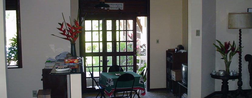 bonita-casa-a-venda-no-melhor-condominio-encontro-das-aguas-4