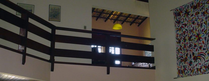 bonita-casa-a-venda-no-melhor-condominio-encontro-das-aguas-5