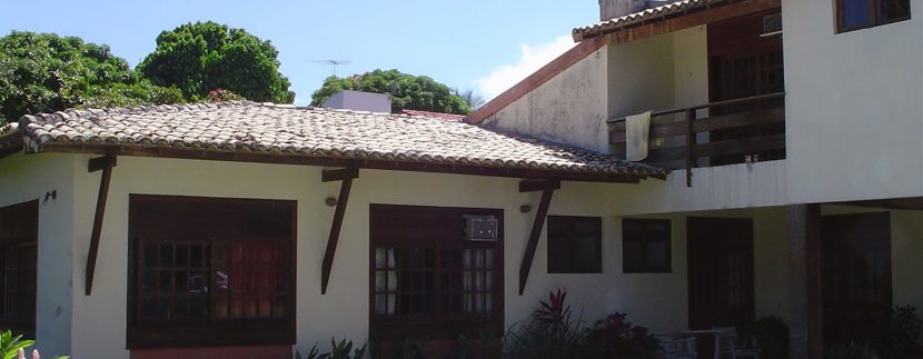 bonita-casa-a-venda-no-melhor-condominio-encontro-das-aguas-6