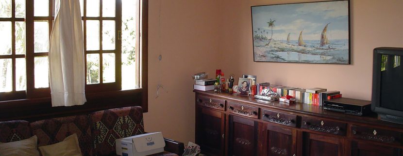 bonita-casa-a-venda-no-melhor-condominio-encontro-das-aguas-7